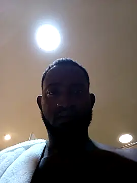  punta cana online show from 03/26/26, 01:20