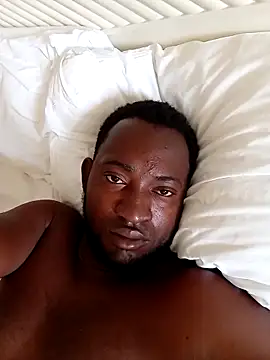  punta cana online show from 04/04/26, 02:23