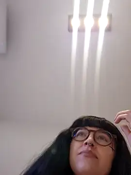 Mommynatrix online show from 04/12/26, 05:27