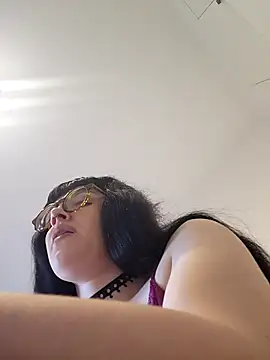 Mommynatrix online show from 04/03/26, 04:35