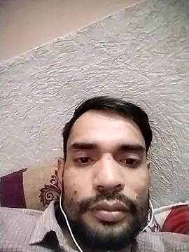 Snapshot of pricefddbn chatting on 02/25/26, 10:15 pricefddbn online show from 02/25/26, 10:15