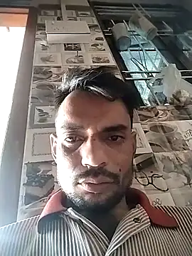 Snapshot of pricefddbn chatting on 03/03/26, 05:36 pricefddbn online show from 03/03/26, 05:36