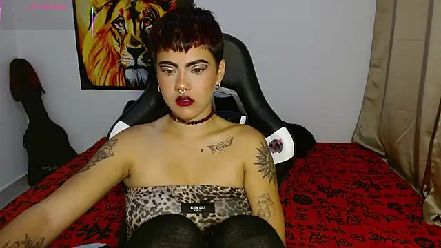 Divinejewel69 online show from 03/07/26, 09:59