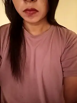 Its Mayaa online show from 03/27/26, 06:00