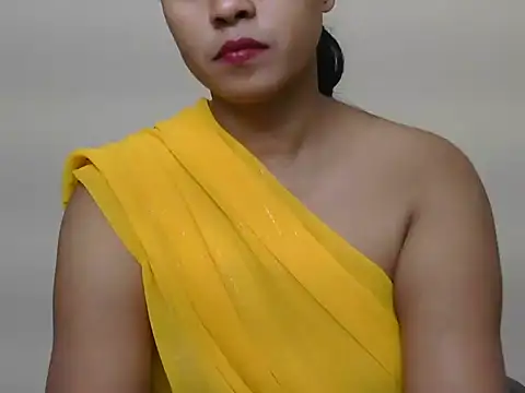 Its Mayaa online show from 03/15/26, 04:30