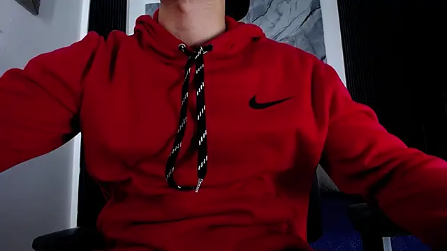 Grant Irons online show from 03/19/26, 12:16