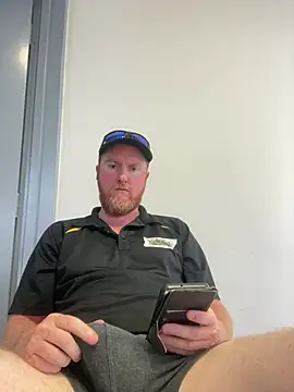 Freddybobby online show from 03/04/26, 08:33