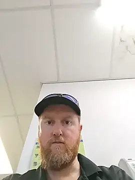 Freddybobby online show from 03/05/26, 03:14