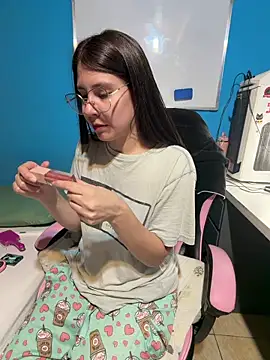 MysticKitty7 online show from 05/09/26, 07:39