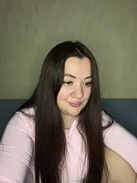 bigass katy online show from 03/07/26, 08:14