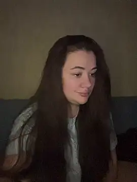 bigass katy online show from 03/18/26, 09:15