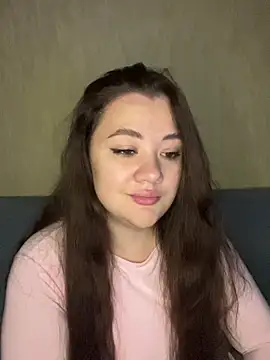 bigass katy online show from 03/22/26, 10:11