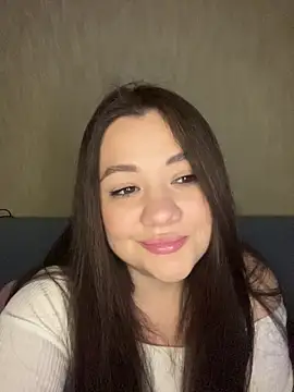 Snapshot of bigass_katy chatting on 02/27/26, 09:47 bigass katy online show from 02/27/26, 09:47