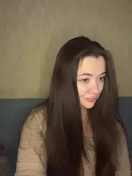 Snapshot of bigass_katy chatting on 02/28/26, 08:52 bigass katy online show from 02/28/26, 08:52