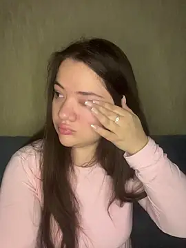 bigass katy online show from 03/11/26, 08:41