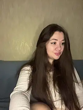 bigass katy online show from 03/11/26, 11:43