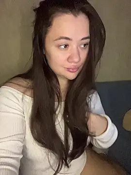 Snapshot of bigass_katy chatting on 03/03/26, 09:55 bigass katy online show from 03/03/26, 09:55