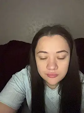 bigass katy online show from 03/28/26, 10:55