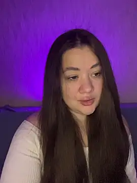 bigass katy online show from 03/21/26, 06:12