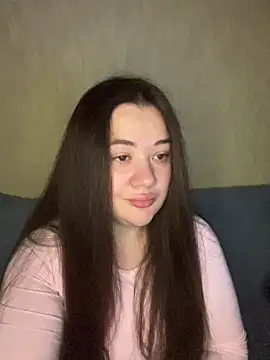 bigass katy online show from 03/15/26, 08:05