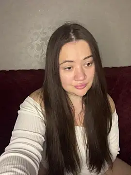 bigass katy online show from 03/27/26, 10:22