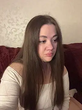 bigass katy online show from 03/29/26, 05:25