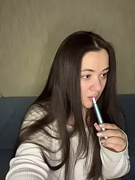 Snapshot of bigass_katy chatting on 02/25/26, 05:24 bigass katy online show from 02/25/26, 05:24