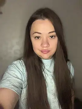 bigass katy online show from 04/19/26, 06:54