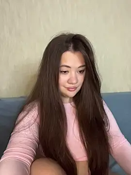 bigass katy online show from 03/25/26, 05:56