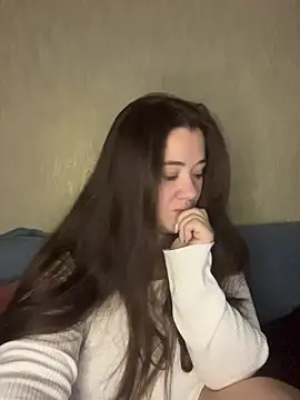 bigass katy online show from 03/12/26, 09:41