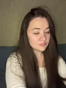 bigass katy online show from 03/23/26, 05:35