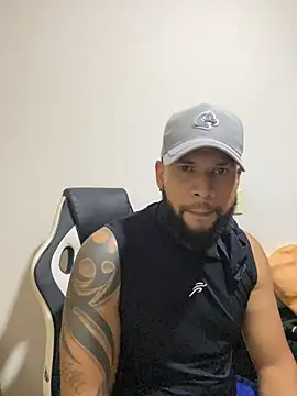 Snapshot of DavyWalker chatting on 02/28/26, 04:01 DavyWalker online show from 02/28/26, 04:01