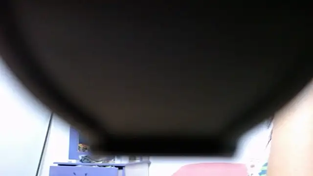 MuffyLans online show from 02/27/26, 04:23