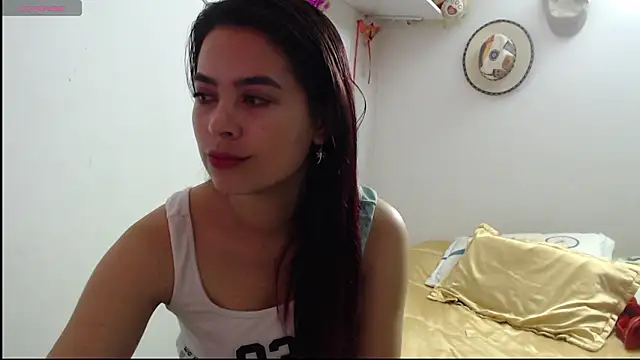 MuffyLans online show from 02/25/26, 02:39