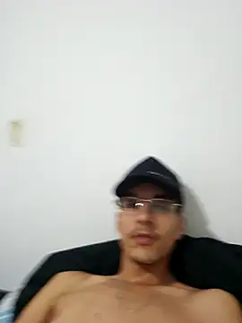 Snapshot of jhowbala chatting on 02/28/26, 01:22 jhowbala online show from 02/28/26, 01:22