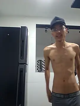 Snapshot of jhowbala chatting on 02/26/26, 05:46 jhowbala online show from 02/26/26, 05:46