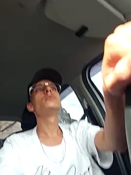 Snapshot of jhowbala chatting on 03/02/26, 12:23 jhowbala online show from 03/02/26, 12:23