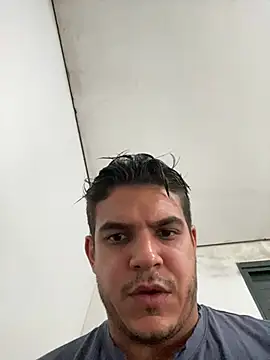Carlostaradao69 online show from 06/25/26, 04:34