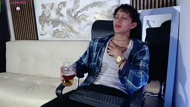 Snapshot of Jay_Taylor1_ chatting on 03/01/26, 02:55 Jay Taylor1 online show from 03/01/26, 02:55