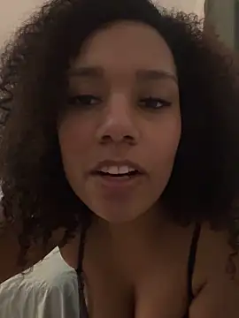 tokishaaa10 online show from 02/28/26, 09:58