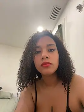 tokishaaa10 online show from 03/02/26, 12:44