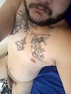 priscilaf online show from 03/10/26, 11:36