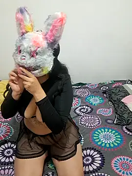 Jessika TheDevil14 online show from 04/07/26, 02:52