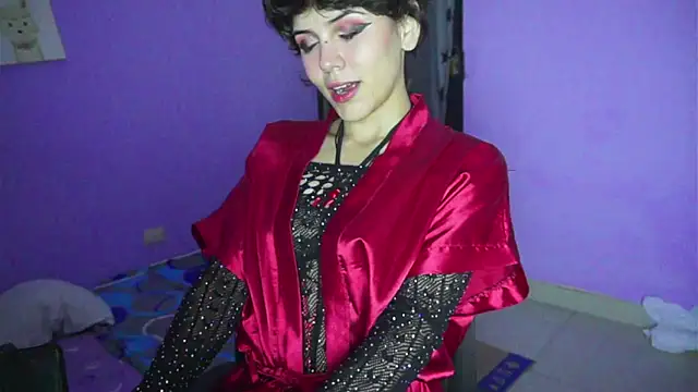 Snapshot of vanesa_latina chatting on 02/28/26, 03:39 vanesa latina online show from 02/28/26, 03:39