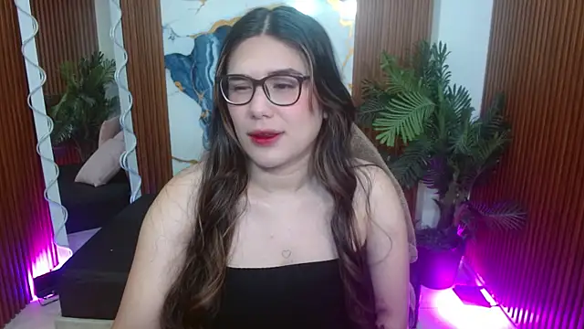 Snapshot of Isiis_tay chatting on 04/11/26, 11:36 Isiis tay online show from 04/11/26, 11:36