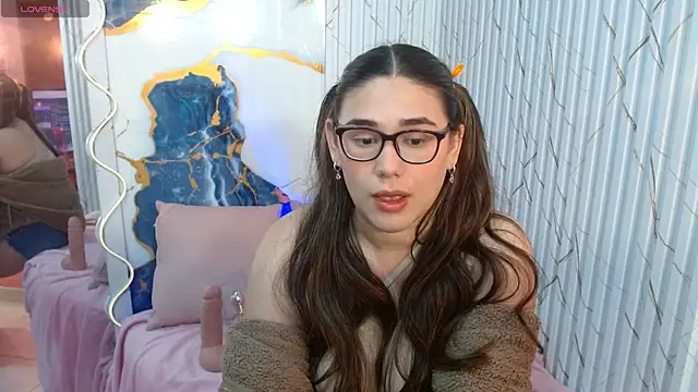 Snapshot of Isiis_tay chatting on 04/12/26, 11:57 Isiis tay online show from 04/12/26, 11:57