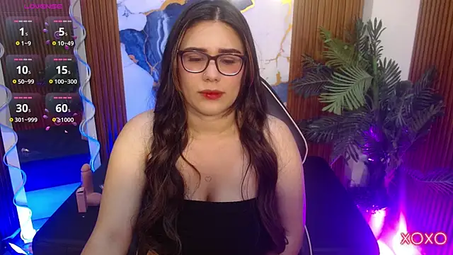 Snapshot of Isiis_tay chatting on 04/09/26, 11:38 Isiis tay online show from 04/09/26, 11:38