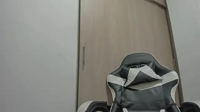 Axel  Blaze online show from 03/14/26, 01:28