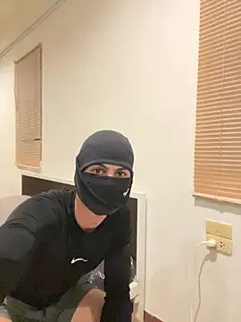 maSkoff10k online show from 03/01/26, 11:43