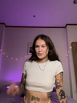 Speedball6969 online show from 03/04/26, 05:21